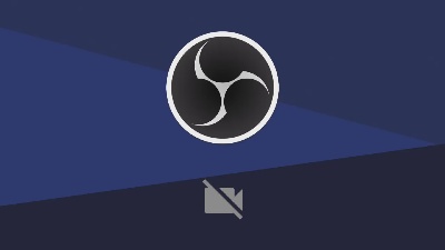 Hardnomercy_2 Live Image
