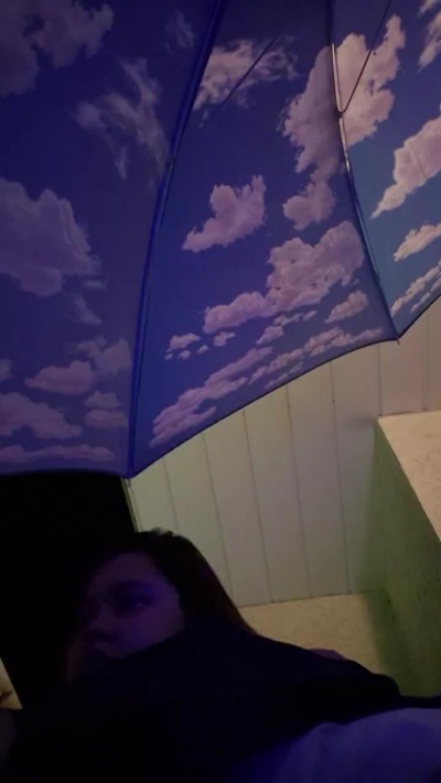 Haylee619 Live Image
