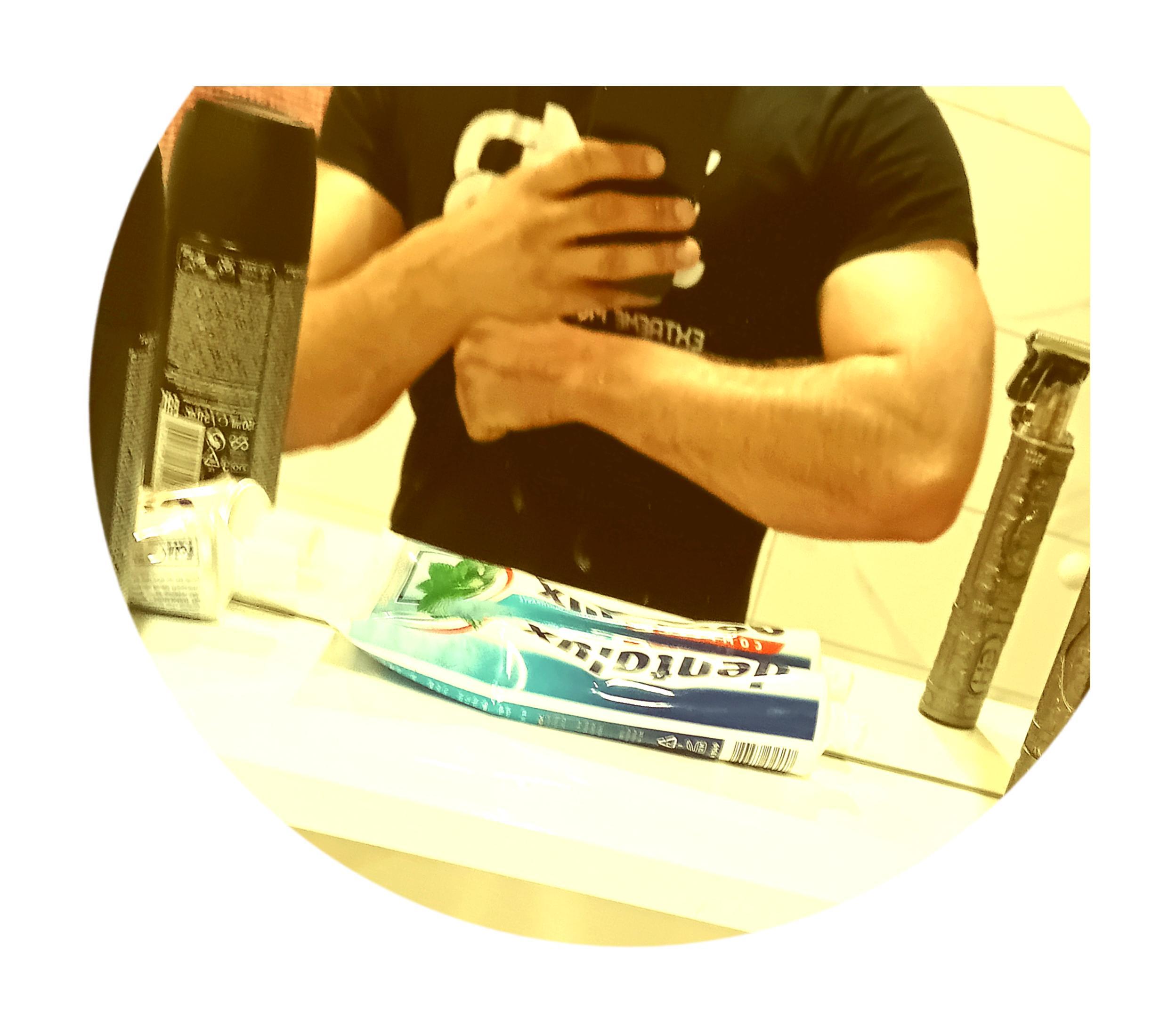 Herkules_69