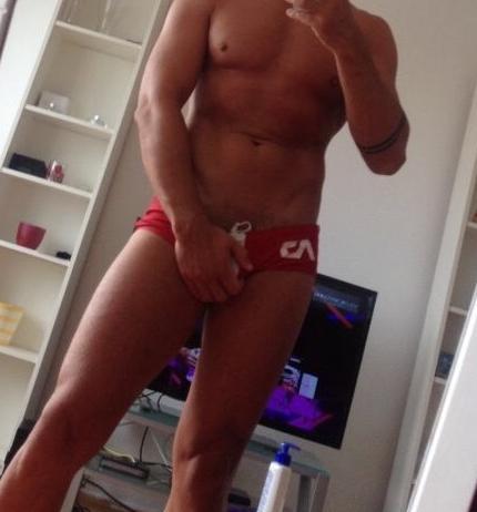 HornystudBB_