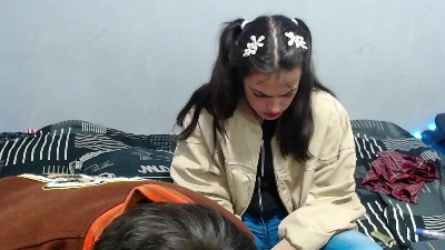 Hot_Couple_21K Live Image