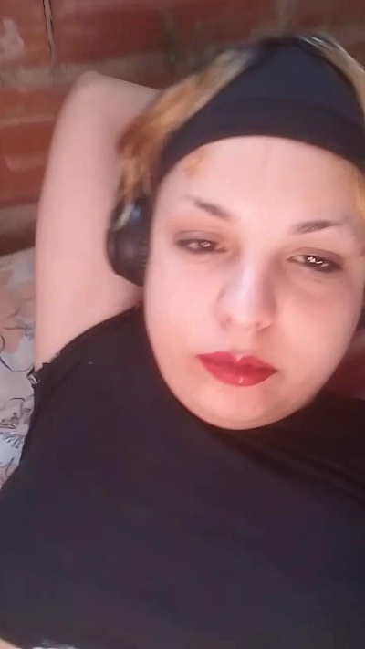 Ichliebedi Live Image
