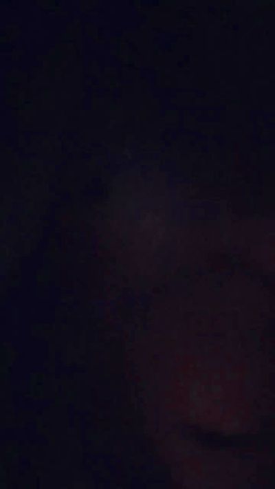 Im_Danny_M99 Live Image