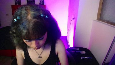Insomniia_ Live Image