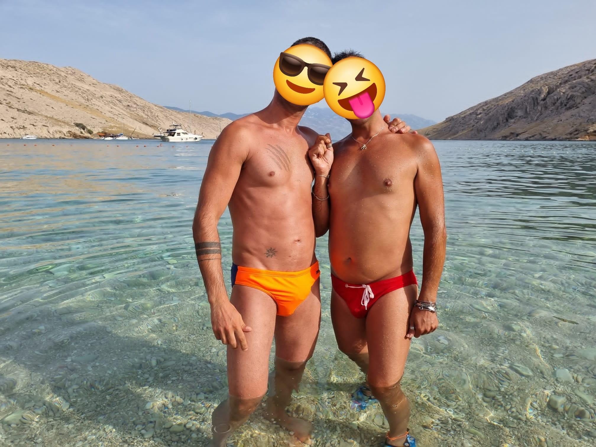 Italiancouple85