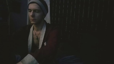 JackHattyzzzz Live Image