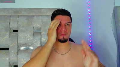 Jacob1_