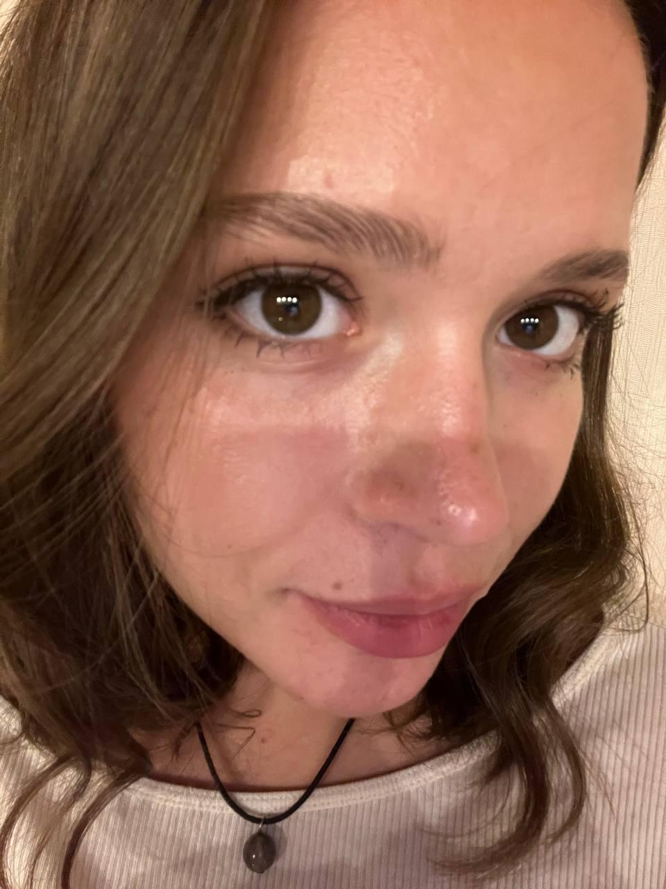 JaimeeBongio