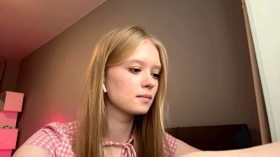 JanyceHabowski