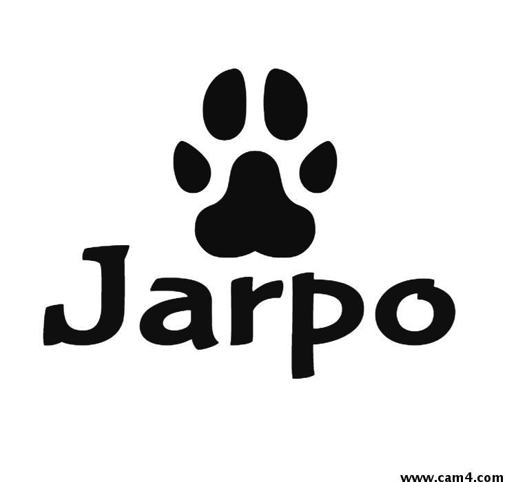 Jarpo Live Image