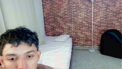 Jayx_Jayx Live Image