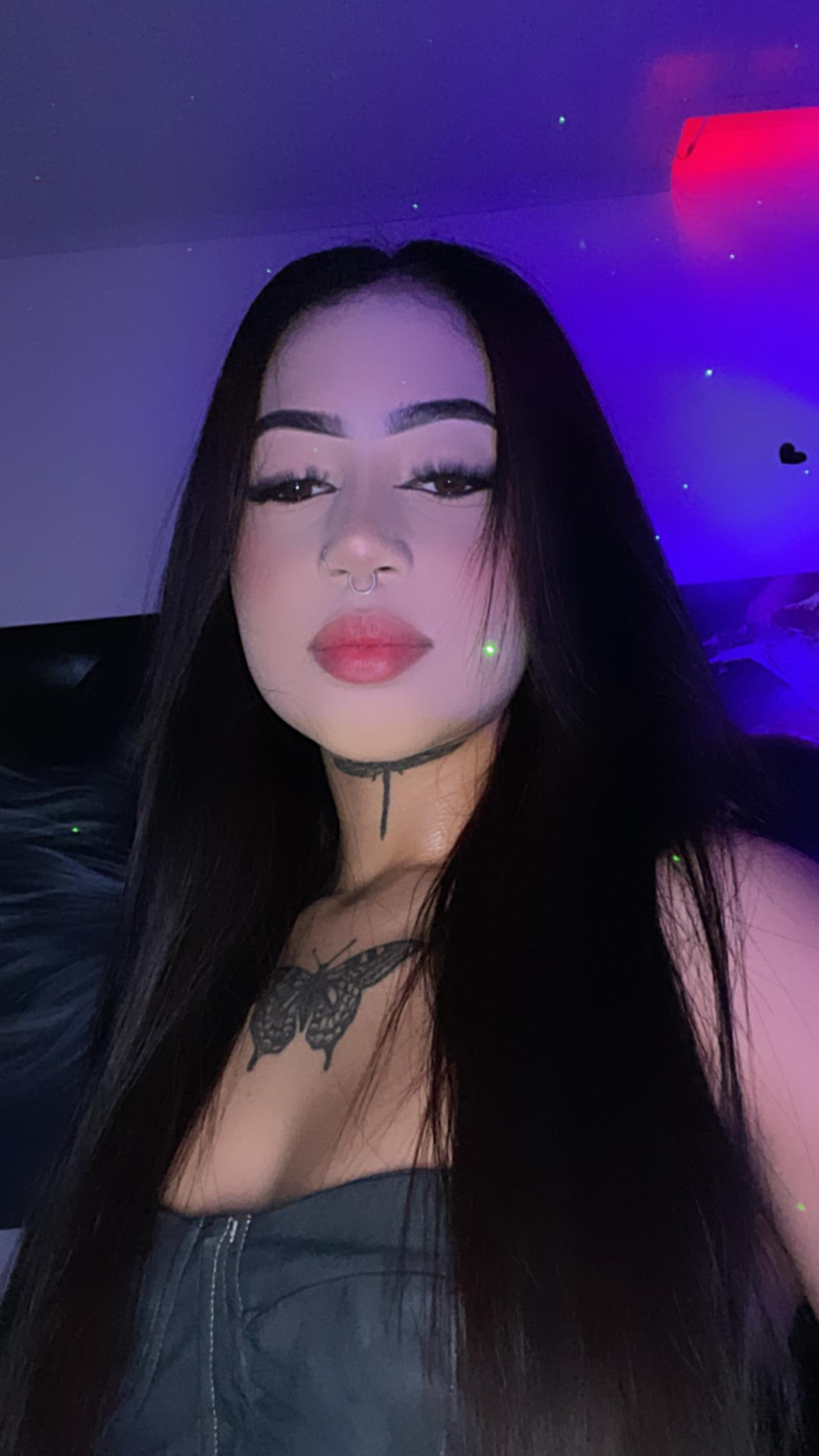 Jazmin_002