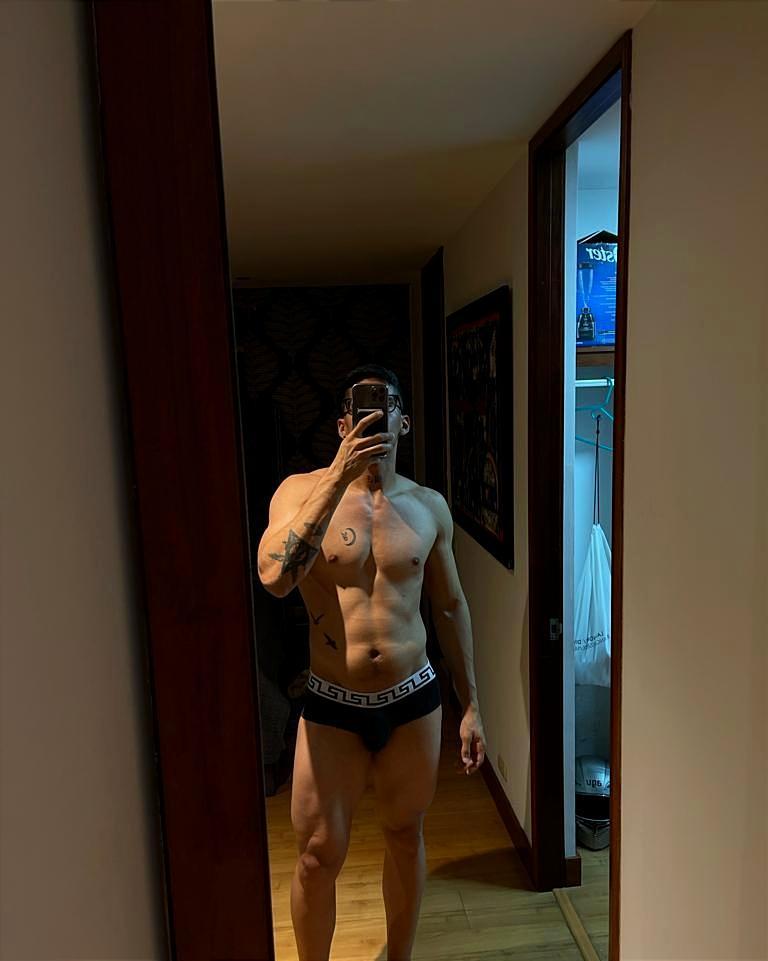 JeanOlimpo_