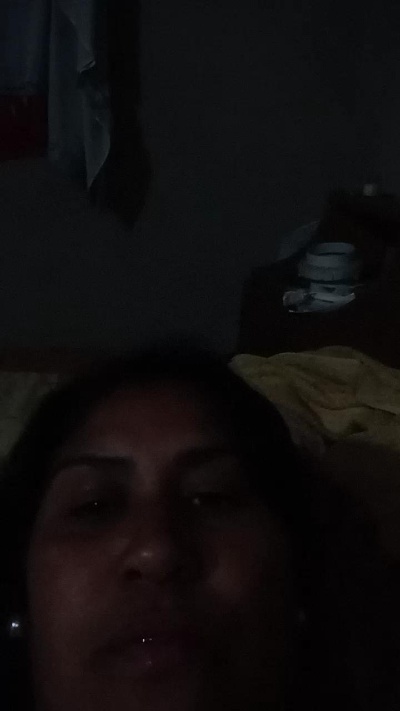 Jenyasss Live Image