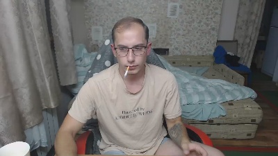 Jess_Nest Live Image