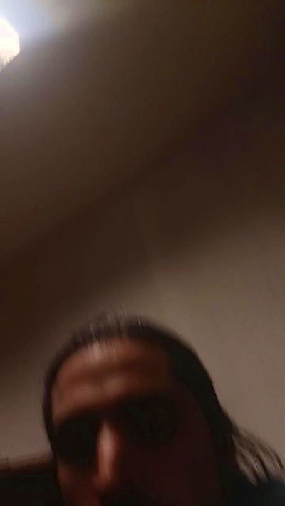 Jieeee1 Live Image