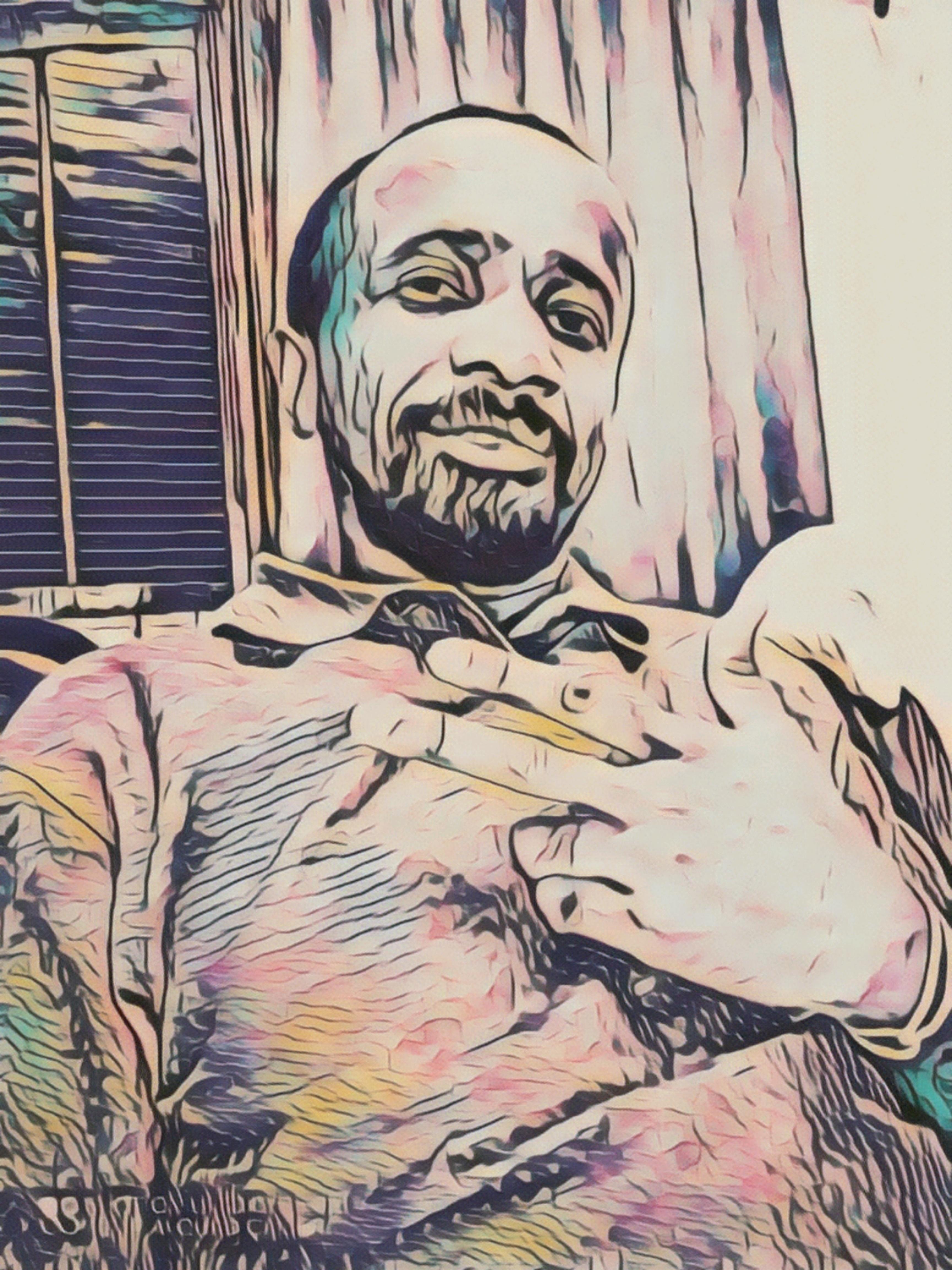 JocaDot_Sp