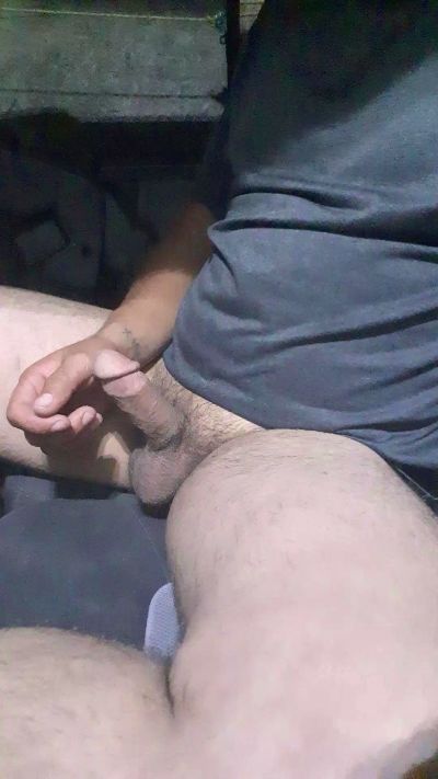 Johansex69 Live Image