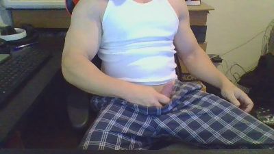 JohnSnow2569 Live Image