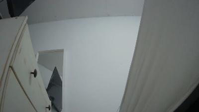 Jose_Maria1992 Live Image
