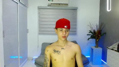 Julian_stonee1