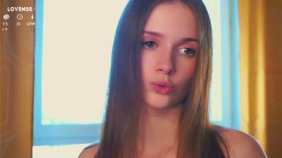 JulianaGambell