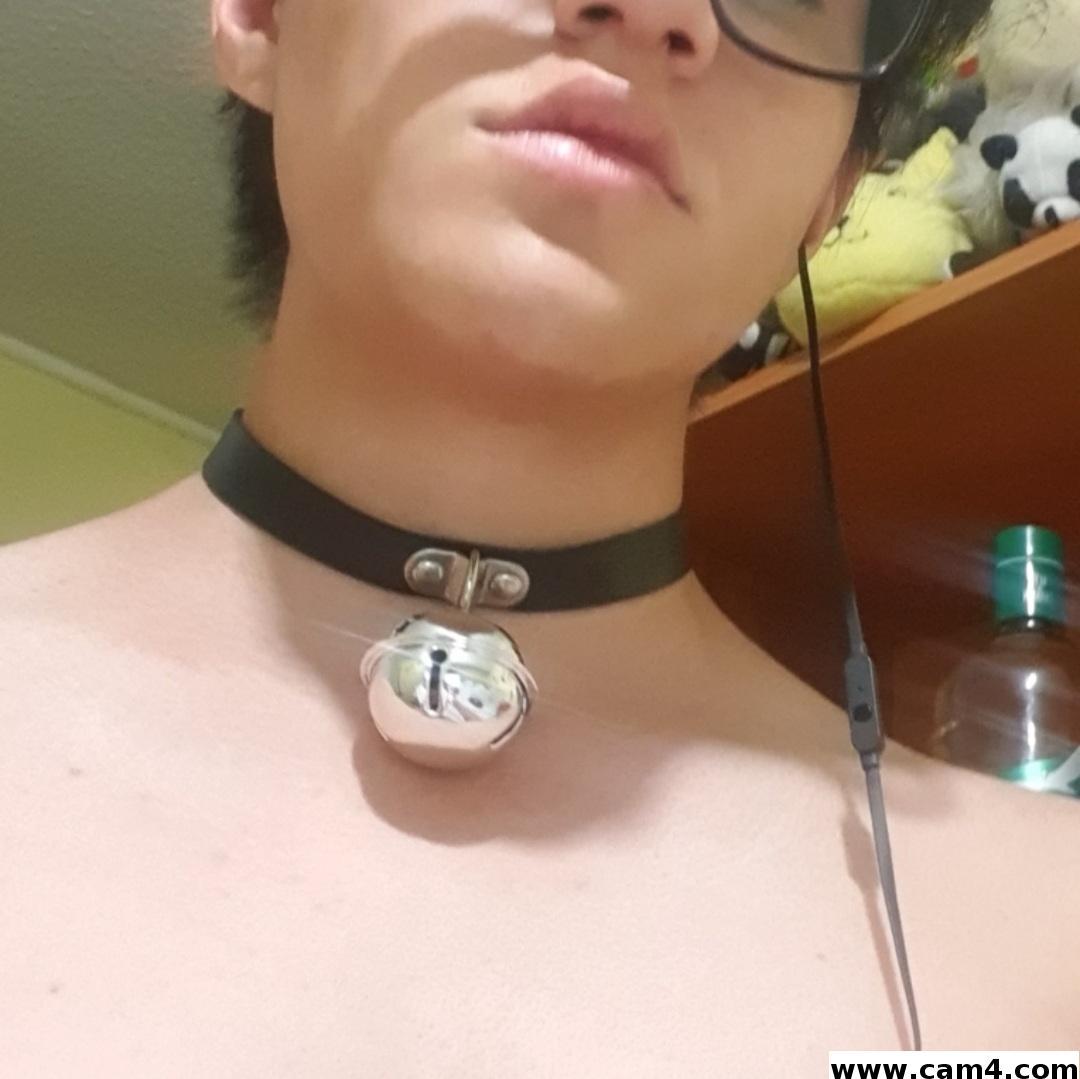 Just_4_Fuun Live Image