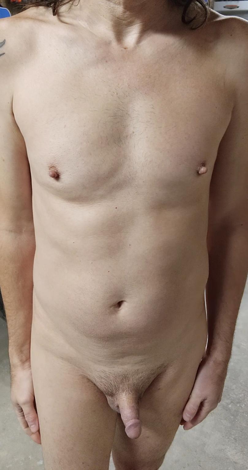 Justin_slave_me