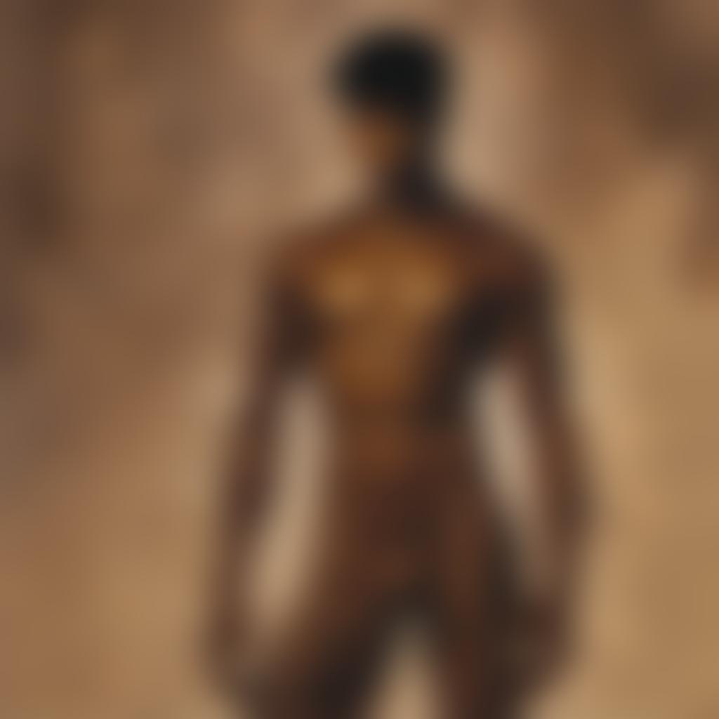 Kam_09 Live Image