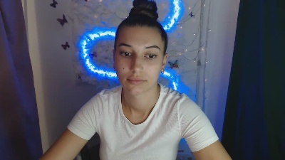 KarolinadDream