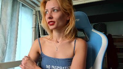 Karoline121
