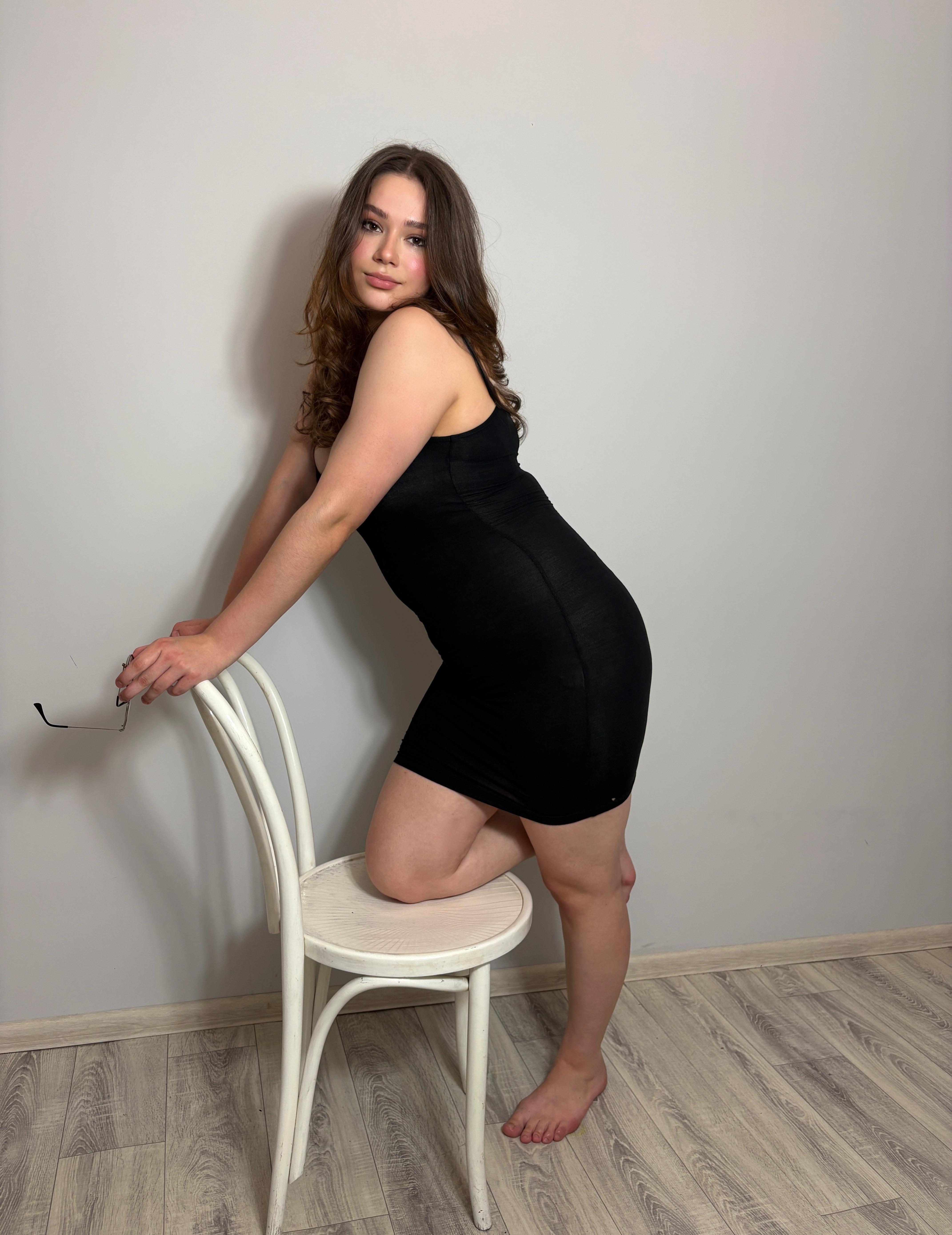 KatyDivine