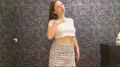 KayleighRizo Live Image