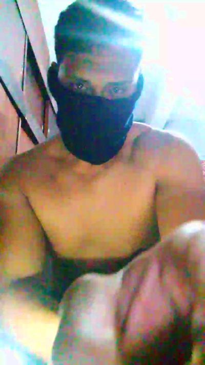 Khalivenom0022 Live Image