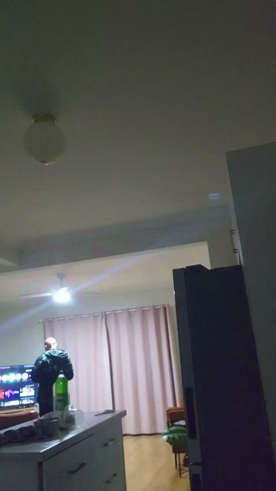 Kinkelvis3 Live Image