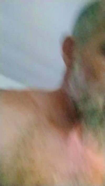 Kinky_canuck1