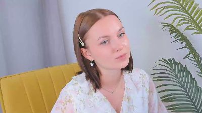 KristleIkeard