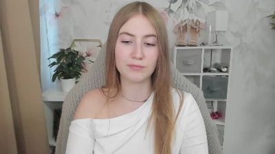 LOVE_xMegan