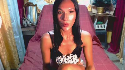 LadystellaDYLDO