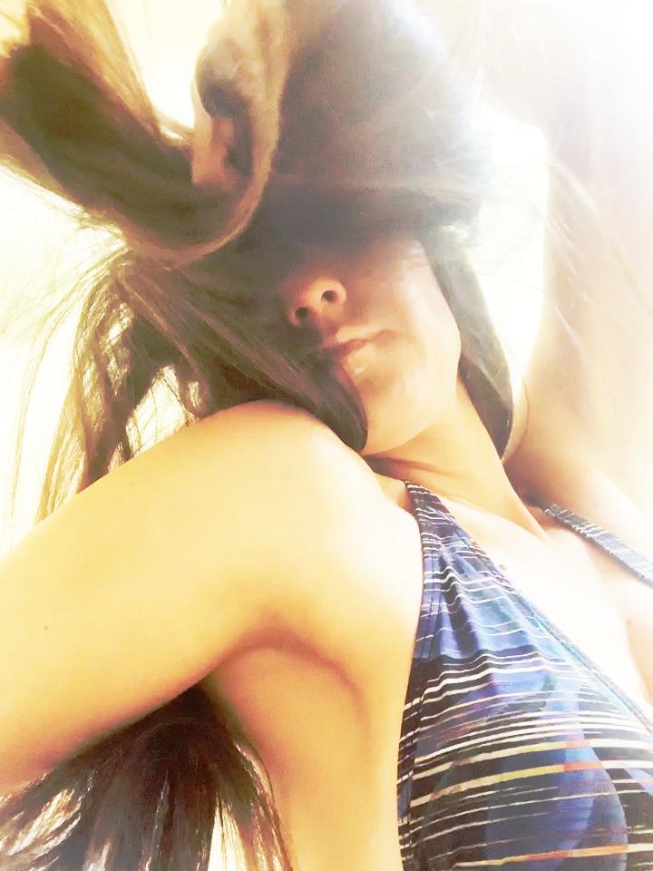 Larafantasy