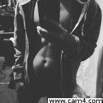Latino_Sex_Hot Live Image