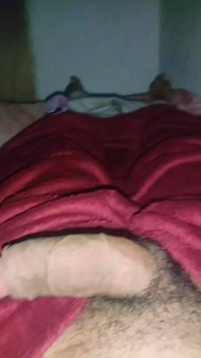 Latinooo3 Live Image
