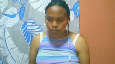 Laurena007 Live Image