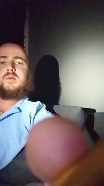 Le____s Live Image