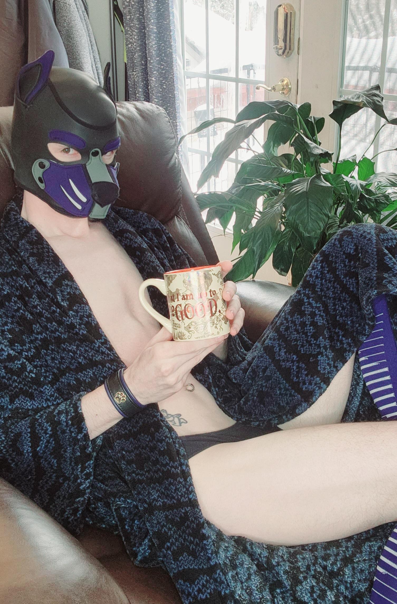 Leeyopup