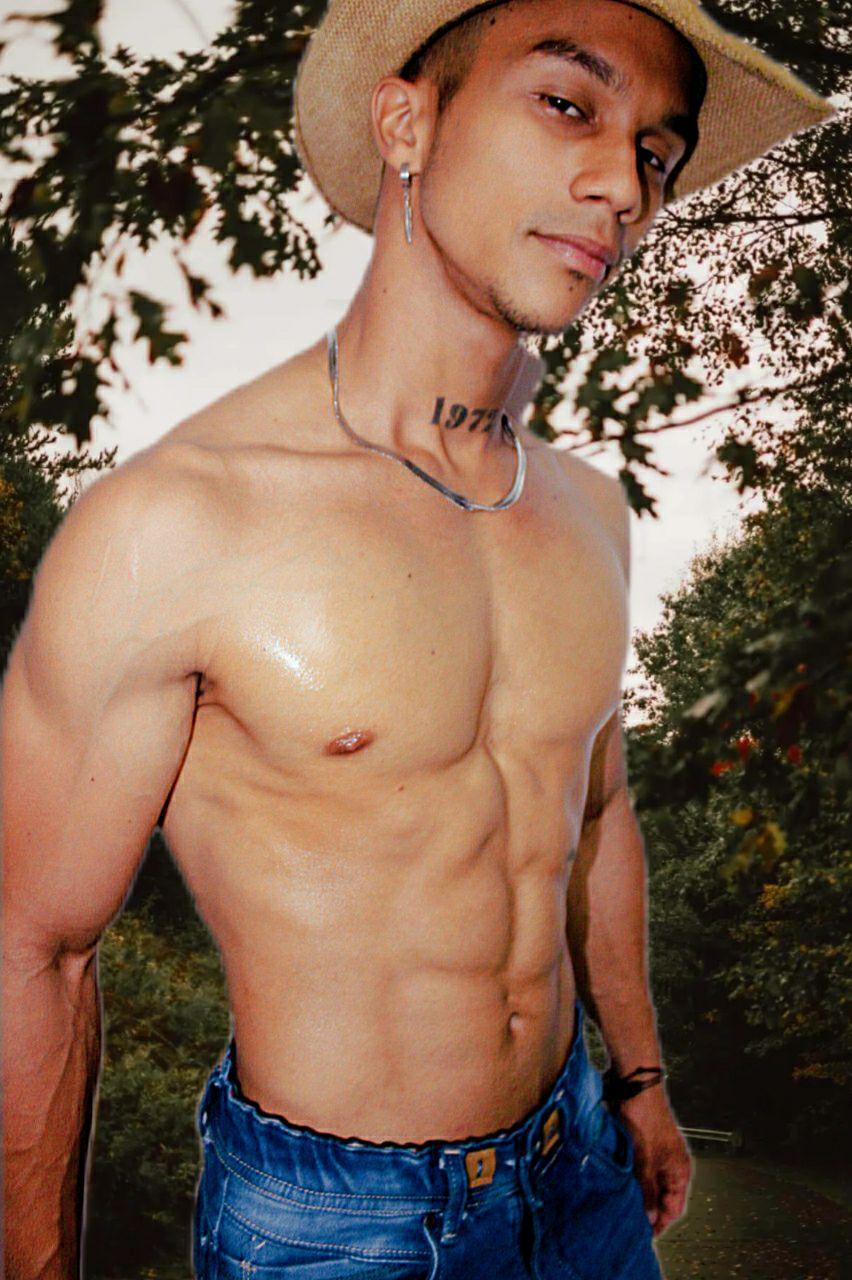 Leonard_Price