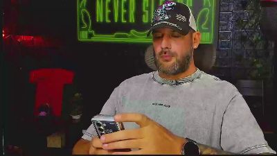 LexHardy Live Image