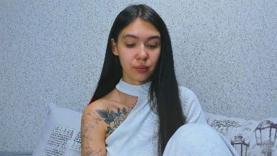 LexiBloom Live Image