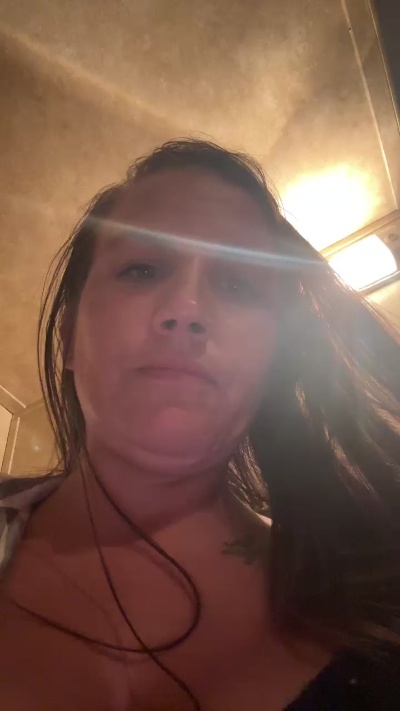 LexiMaee Live Image