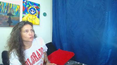 Leyla_Horny_Bg